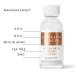 Georgette Klinger Alpha Beta Drying Lotion | Fast-Acting Acne Spot Treatment Reduce Blemishes Overnight - Buy Online on GoSupps.com