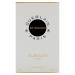 Guerlain Mitsouko for Women - 2.5 oz EDT Spray - Buy Online on GoSupps.com