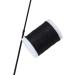 SOPOGER Archery Bow String Serving Thread - 131 yards/120m Durable Nylon for Compound Recurve Bow - Black - Buy Online on GoSupps.com