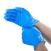 Synmax Vinyl Exam Gloves - Latex-Free & Powder-Free - Medium (Case of 1000) - Buy Online on GoSupps.com