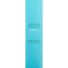 NEOCUTIS Overnight Smoothing Bio Cream 1.69 Fl Oz - Fragrance-Free Formula - Buy Online on GoSupps.com