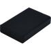 Synergy Digital Equipment Battery for EXFO XW-EX003 - High Capacity 3.7V 1800mAh Li-ion Replacement for EXFO GP-1001 - Buy Online on GoSupps.com