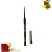 SKISUNO Eyebrow Pen Eye Liner Pencils Eyebrow Pencil Eye Pencil Women Makeup Waterproof Eye Liner Eyeliner E43 Rotatable 1 count (Pack of 1) As Shown - Buy Online on GoSupps.com