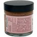 Pink clay exfoliating mask - Buy Online on GoSupps.com