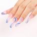 AIMEILI Gel Nail Polish Set Soak Off UV LED Gel Polish Multicolour/Mix Colour/Combo Colour Of 6pcs X 10ml - Gift Kit 32 KIT6-32 1.67 ml (Pack of 6) - Buy Online on GoSupps.com