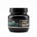 Anti Hair Fall Hair Mask for Dry & Frizzy Hair | For Curly Hair & Straight Hair | WIth Coffee Proteins & Pro Vitamin B5 | SLS & Paraben Free - 200gm