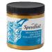 Speedball Water-Soluble Block Printing Ink  8-Ounce  Gold