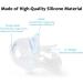 Ease Breathing Sleep Aid - Improve Sleep Quality All Night | International Shipping Available - Buy Online on GoSupps.com