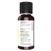 NOW Foods Mental Focus Oil Blend - 30ml Essential Oil for Concentration & Clarity - International Shipping Available - Buy Online on GoSupps.com