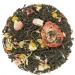 The Metropolitan Tea Company Strawberry Honey Tea 1.1lbs