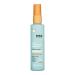 Imbue Curl Nourishment Oil for Curly Hairs 3.3 fl oz - Vegan Curly-Girl Compliant Curls Styling Product