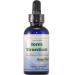 Good State Liquid Ionic Strontium Ultra Concentrate (10 drops equals 30 mg - 100 servings per bottle)