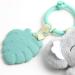 Itzy Ritzy Koala Plush Pal & Silicone Teether | 0+ Months | Soft Baby Toy - Buy Online on GoSupps.com