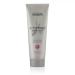 L'Or al Paris Expert Professionnel Hair Cream 250ml - Nourishing Hair Treatment for All Hair Types | International Shipping Available - Buy Online on GoSupps.com