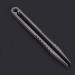 Mini Tweezers Portable EDC Alloy Tweezers Outdoor Survival Tweezers for Outdoor Survival Camping Travel Junkies - Buy Online on GoSupps.com