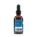 Buy Dr. Severin Collagen & Hyaluronic Acid Serum | Maritime Collagen for Youthful Skin - International Shipping Available - Buy Online on GoSupps.com