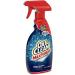 OxiClean MaxForce Laundry Stain Remover Spray - 12 Fl. oz. | Powerful Stain Fighting Formula - Buy Online on GoSupps.com