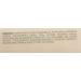 Klorane Cupua u Flower Cream Soap 100g - Buy Online on GoSupps.com