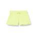 United Colors of Benetton girls swim shorts 130 Verde 28m
