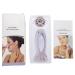 Women's Cotton Epilator - 10 Cotton Lines Facial Hair Remover | BlistPack - Buy Online on GoSupps.com