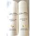 Ellen Wille - Fiber Shampoo and Balm Kit