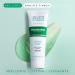 SOMATOLINE Body Treatment - 250ml | Effective Slimming & Firming Cream | International Shipping - Buy Online on GoSupps.com