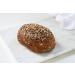 Rulop Flaxseed Flour 500g Gluten Free Low Carb Linseed/Flaxseed Flour Packed in Resealable Pouch to Maintain Freshness. - Buy Online on GoSupps.com