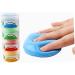 BUTIFULSIC 4pcs Putty Kit Discovery Putty for Hand Puzzle Child - Buy Online on GoSupps.com