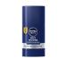 NIVEA Men Maximum Hydration Shave Stick - Body Protecting for Smooth Shaving - 2.5 Oz Protecting Shave Stick