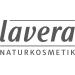  lavera lavera Beautiful Mineral Eyeshadow - Shiny Blossom 40 - Soft Texture - Vegan - Natural Cosmetics - Natural Vegan Ingredients - 100% Natural - 3 x 2g - Buy Online on GoSupps.com