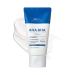Wish Planner AHA/BHA Cream 2.70 fl.OZ / 80ml AHA/BHA Daily Facial Cream Hydrating Moisturizer Korean Skincare