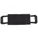 ZZBB Patient Transfer Belt Elderly Transfer Assistant with Handle Assist Tool Can Bend The Body Patient Transfer Belt for Bedridden Patient Standing Assistance Aids