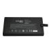 5800mAh 14.4V Original EXFO FTB-500 OTDR Battery