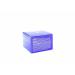 ZO Skin Health Intense Eye Cr me 15mL/0.5 Fl. Oz. | Brighten and Hydrate Delicate Eye Area - Buy Online on GoSupps.com