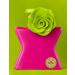 Bond No. 9 New York Madison Square Park Women's Eau de Parfum 3.4 Fl Oz (Pack of 1) - Buy Online on GoSupps.com