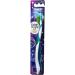 Oral-B Pro-Health Junior CrossAction Galaxy Toothbrush Ages 6+ Soft - 6 Pack - Buy Online on GoSupps.com