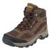 Northside Kid's Rampart Mid Waterproof Boots 6 Big Kid Medium Brown