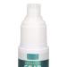 Safe 50ml Scar Gel: Advanced Scar Repair Cream for Skin Care - Buy Online on GoSupps.com