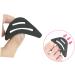 Adjustable Shoe Inserts for Amputees | Toe Cushions & Fillers for High Heels & Big Shoes - Non-Slip Orthotics - Buy Online on GoSupps.com