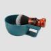 Buifulsic Shaving Foam Cup for Men - Plastic Razor Shell Storage Bowl - Thick Durable Shaving Cream Holder - Buy Online on GoSupps.com