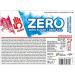 HIGH5 Zero Electrolyte Hydration Tablets with Vitamin C - Berry Flavor 20 Count Pack - 1 Pack - Buy Online on GoSupps.com