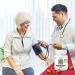 Ivy's Mukta Vati Herbal Tablets - Ayurvedic Formula for Natural Wellness - Buy Online on GoSupps.com