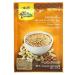 Asian Home Gourmet Peanut Sauce Mix 1.75-Ounce Pouch (Pack of 3)