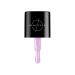 Buy SoPro UV/LED Color Hybrid Gel *06 7G - Premium Nail Gel for Long-lasting Color | Fast International Shipping - Buy Online on GoSupps.com