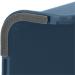 Buy Pedicure Footrest - Strong Load-Bearing Shower Footrest for Bathroom | Dark Green | Perfect for Home Use - Buy Online on GoSupps.com