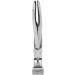 Nail Tip Cutter U Shape Nail Tip Clipper Professional for Beauty Salon (Genericzgt74mxhdk-11) - Buy Online on GoSupps.com