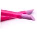 Beavorty 4 Pcs nail polish tools manicure tools nail tools for nail art nail art tools para u as nail polished pen nail engraving pen nail art polish pens pusher Exfoliating mediumx2pcs Picture 1x2pcs - Buy Online on GoSupps.com