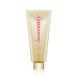 Victoria's Secret Heavenly Angel Touch Lotion 200ml/6.7 Fl Oz