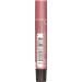 Burt's Bees 100% Natural Lip Shimmer in Peony - Moisturizing Lip Balm - 1 Tube - Buy Online on GoSupps.com