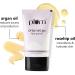 Prep Set Go Face Primer | Minimizes Pores | Weightless Formula | 30 ml - Buy Online on GoSupps.com